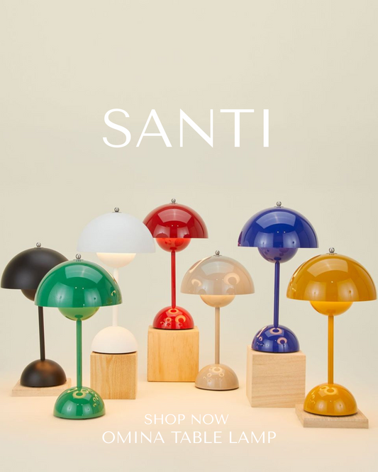 5 Ways to Transform Your Space with Minimalist Lighting