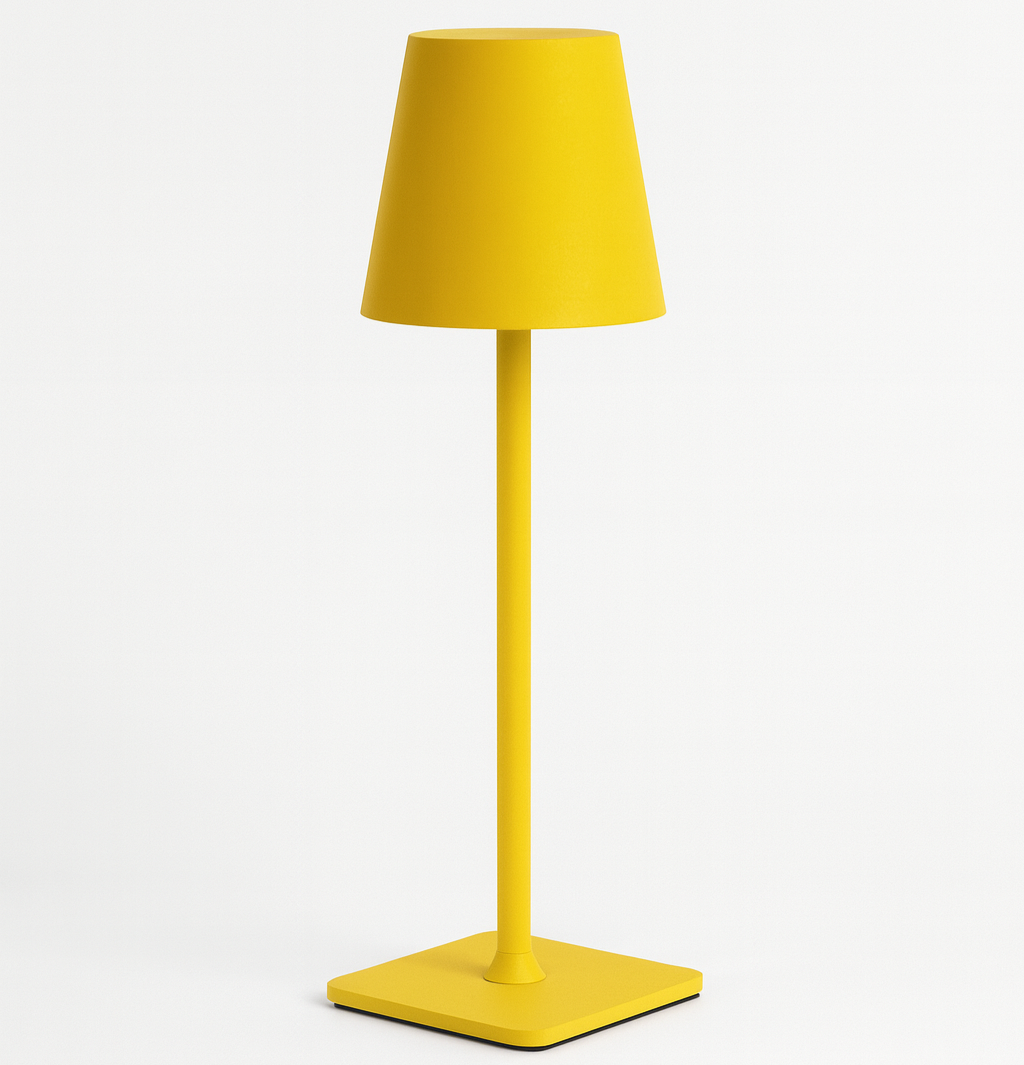 VEGA | LED AMBIENT LIGHT DECOR