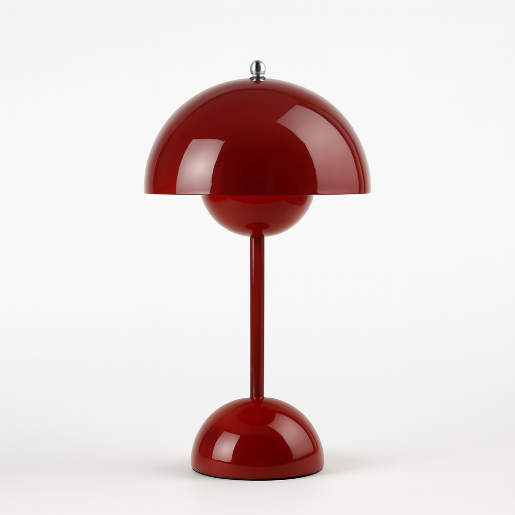 OMINA | NORDIC MINIMALIST LED LAMP