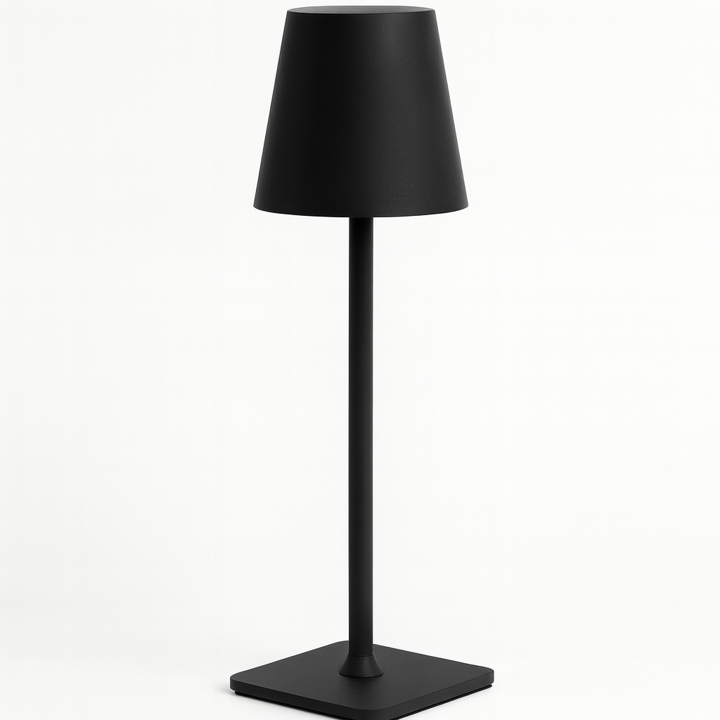 VEGA | LED AMBIENT LIGHT DECOR