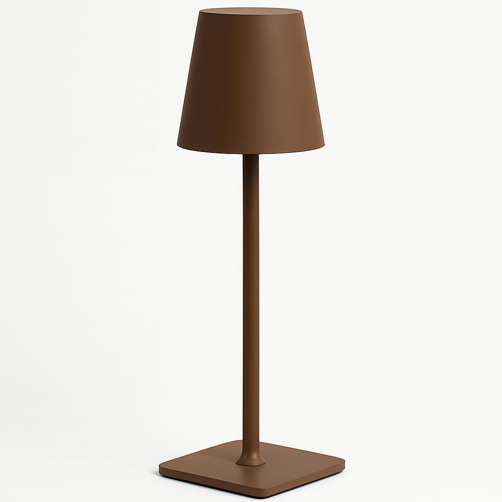 VEGA | LED AMBIENT LIGHT DECOR