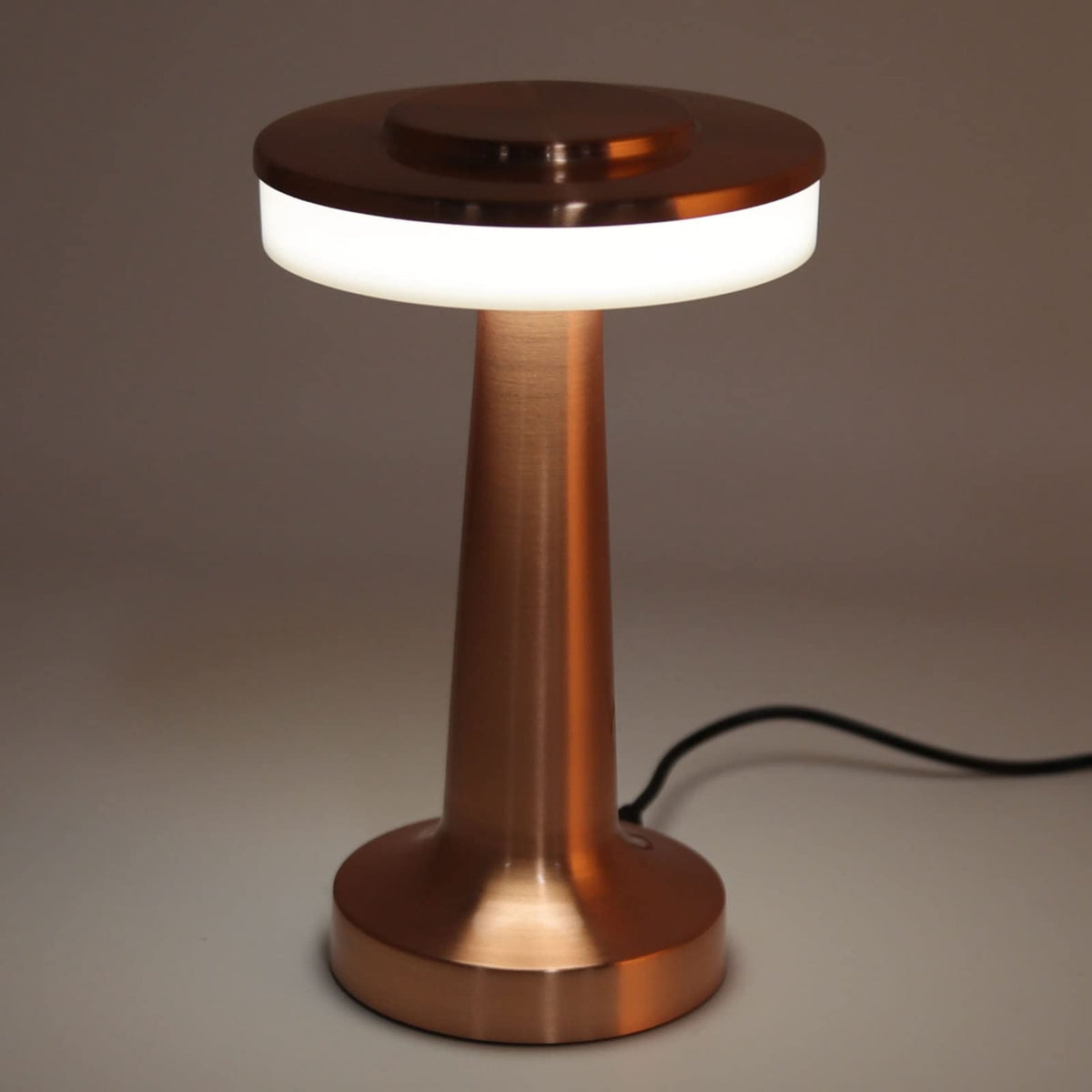 POLARIS | LED DIMMABLE LIGHT