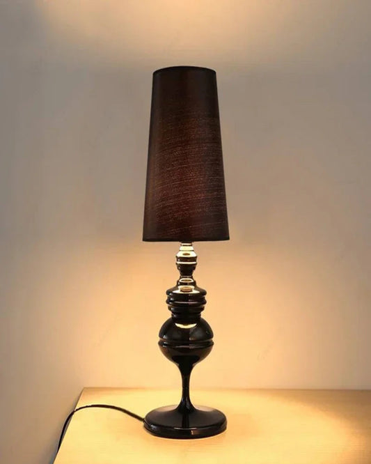 SAGGI | NORDIC MINIMALIST TABLE LAMP