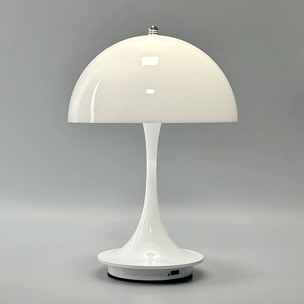 NERO | COLOUR-CHANGING LED LIGHT
