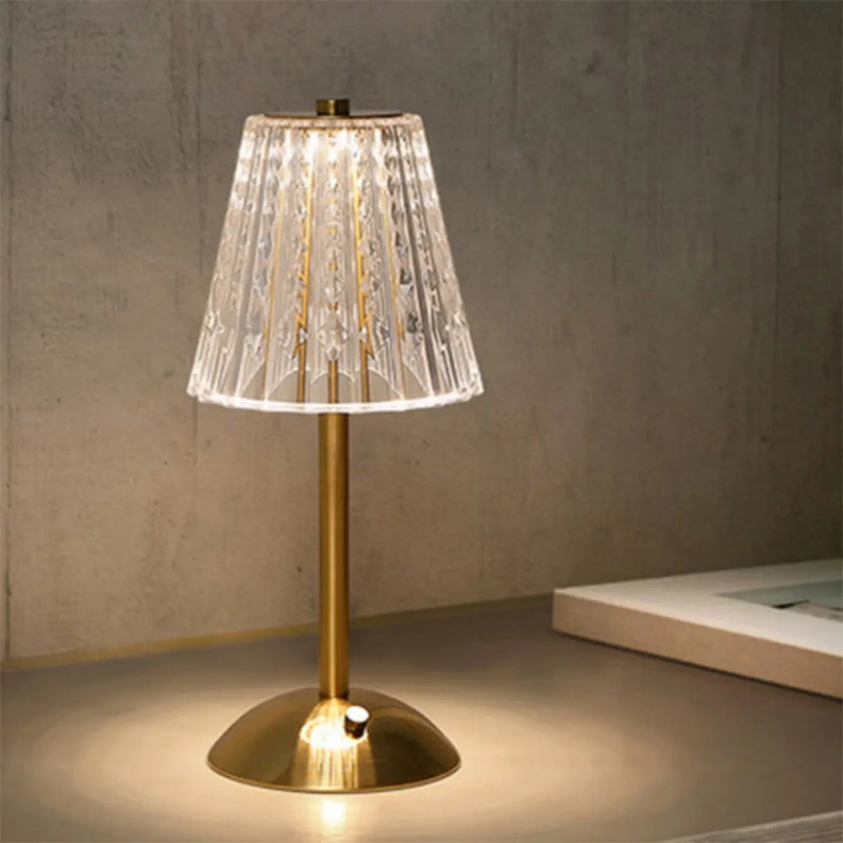 SIRIUS | LED AMBIENT LIGHT