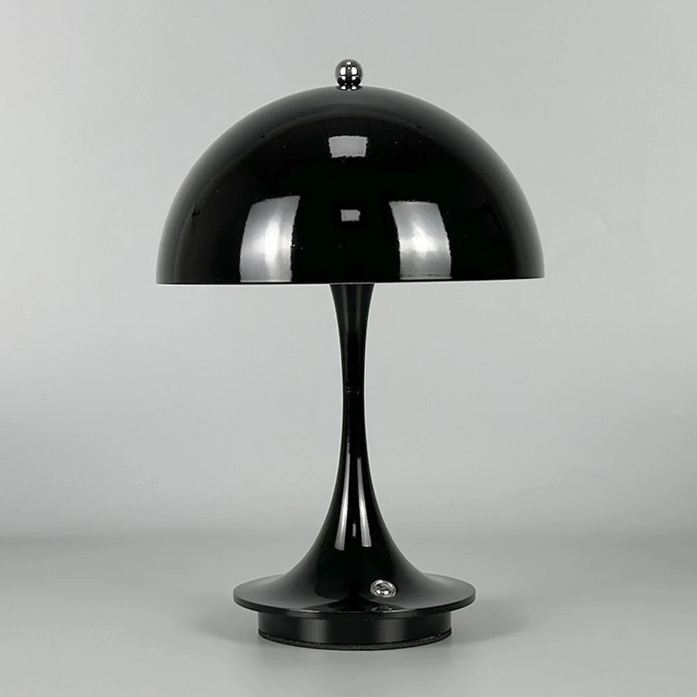 NERO | COLOUR-CHANGING LED LIGHT