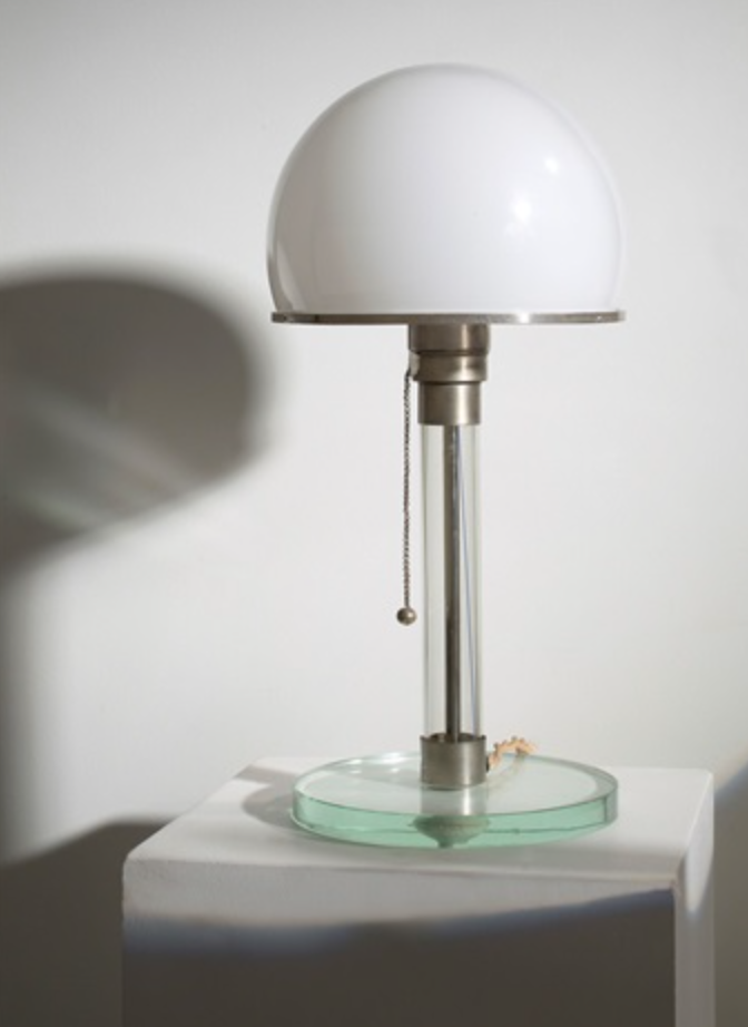 ALTAIR | NORDIC LED AMBIENT LIGHT