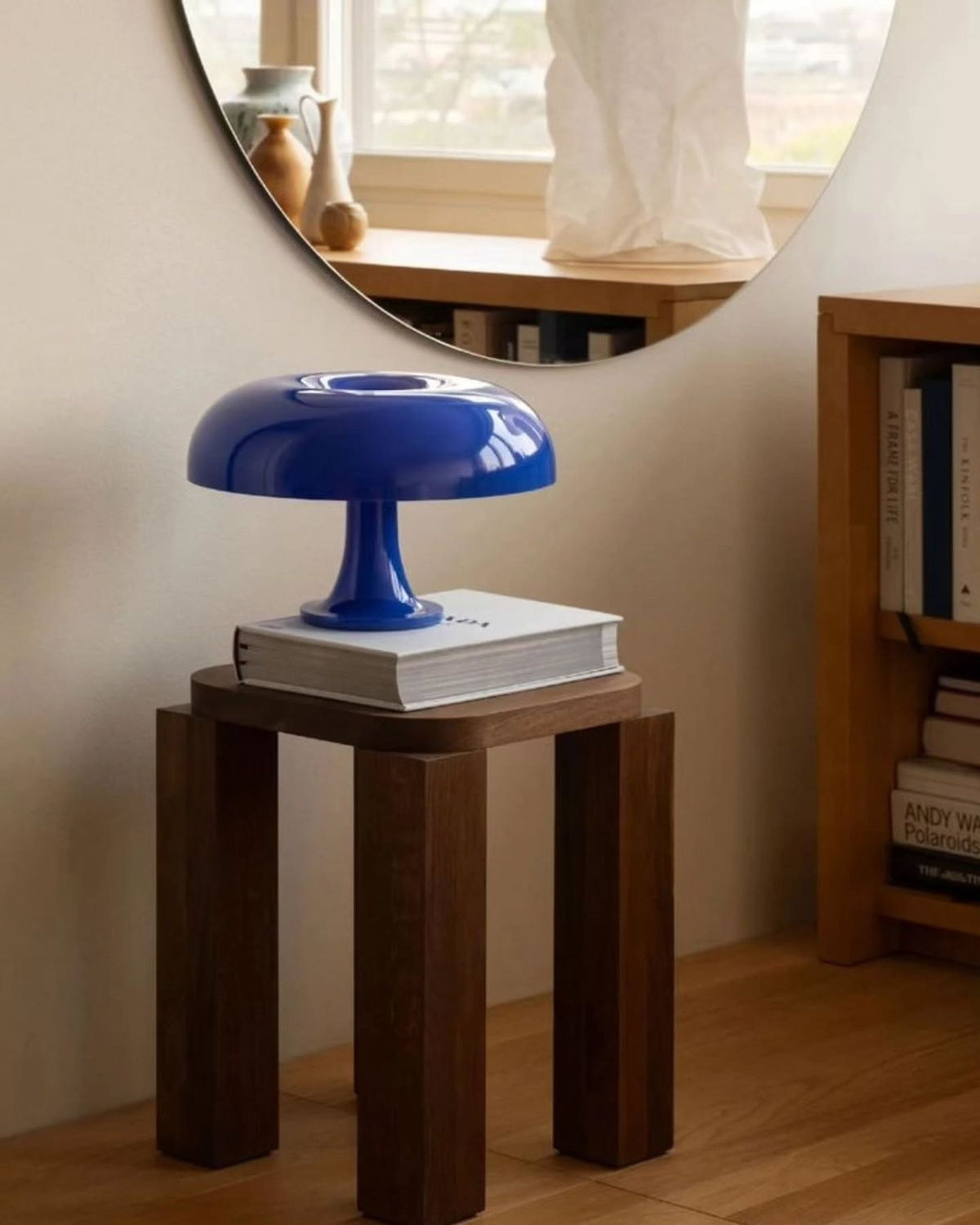 ELOWEN | DIMMABLE LED LIGHT