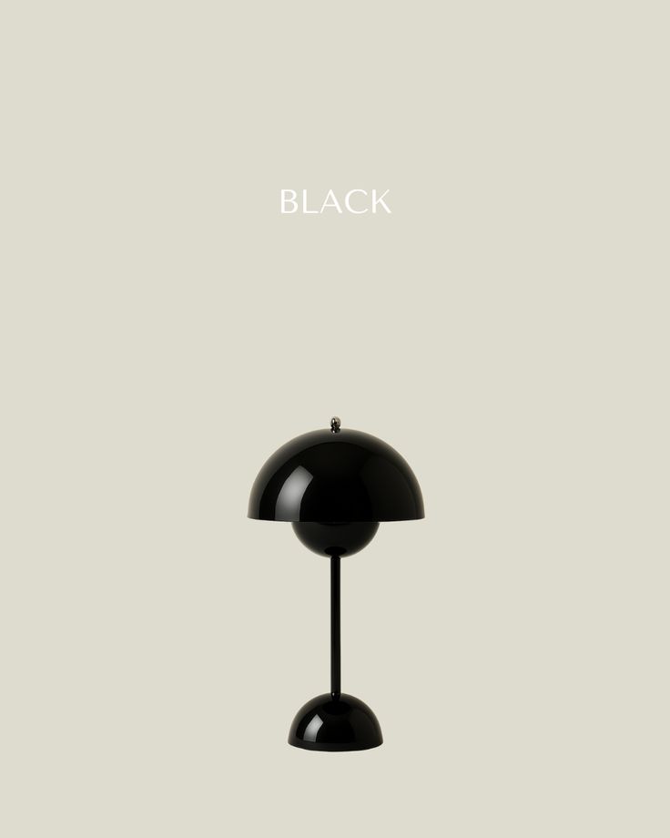 OMINA | NORDIC MINIMALIST LED LAMP