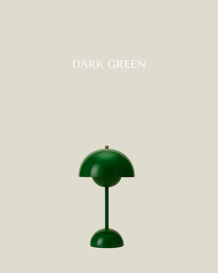 OMINA | NORDIC MINIMALIST LED LAMP