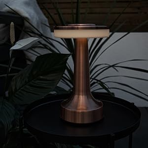 POLARIS | LED DIMMABLE LIGHT