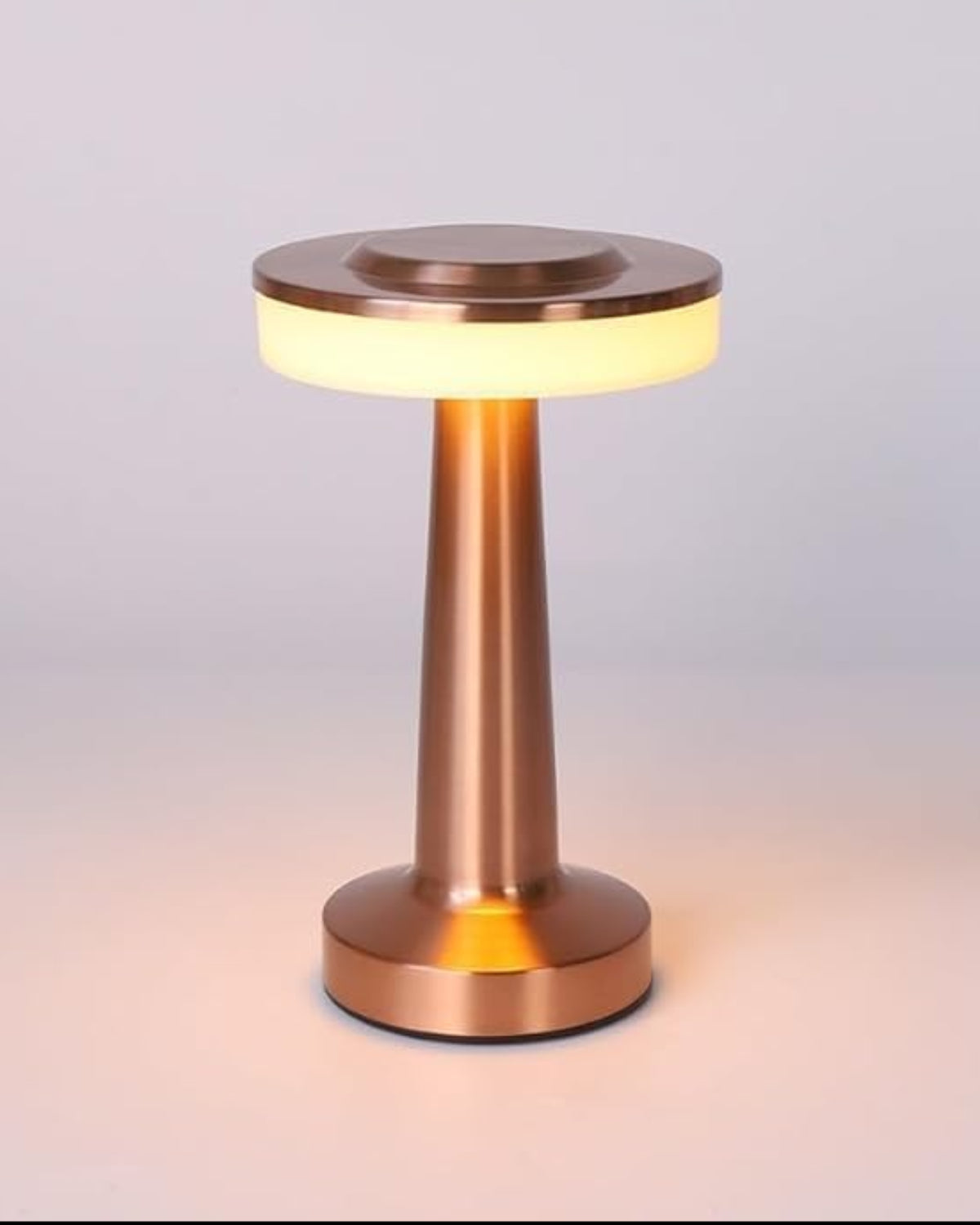 POLARIS | LED DIMMABLE LIGHT