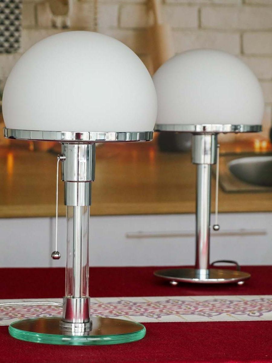 ALTAIR | NORDIC LED AMBIENT LIGHT